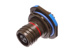 D38999/24WA98SN KONEKTÖR/CONNECTOR